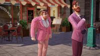 Kultowa seria Broken Sword otrzyma nową odsłonę i kolejny remaster „jedynki”