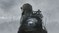 STALKER 2 opóźniony, wyczekiwany FPS nie wyjdzie w tym roku