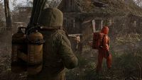 Nowy gameplay trailer STALKER-a 2 potwierdza opóźnienie premiery