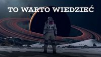 10 rzeczy, które chciałbym wiedzieć przed zagraniem w Starfielda