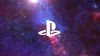 PlayStation State of Play zapowiedziane, pokaz zobaczymy już jutro