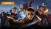 Ten mod sprawił, że w Baldur’s Gate 3 poczułem się jak za starych, dobrych czasów