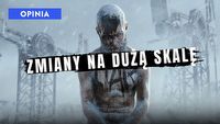 Widziałem Frostpunka 2. Szykuje się moralna zagwozdka na jeszcze większą skalę