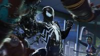 Z recenzji Spider-Mana 2 na PS5 wynika, że Sony ma kolejny wielki tytuł ekskluzywny