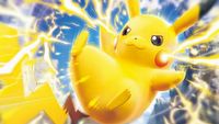 „Nikt nie lubi pozywać fanów”. Były prawnik Pokemonów wyjaśnia, jak i dlaczego blokowane są projekty fanów