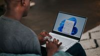Nowa aktualizacja Windows 11 wprowadza reklamy, oto jak je łatwo wyłączycie