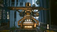 Paweł Sasko o sekretach w Cyberpunku 2077 i Wiedźminie 3. „Łowcy tajemnic to niesamowici ludzie o zachwycającym sposobie myślenia”