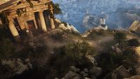 W Titan Quest 2 wrogowie będą doskonale współpracować i nie wystarczy „zaklikiwać” ich na śmierć. Tona nowych informacji o wyczekiwanym RPG akcji z otwartym światem