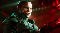 Weterani serii Doom, Quake i CoD ujawnili swoją nową strzelankę. W cyberpunkowym Defect usłyszymy ciężkie brzmienia legendarnego Micka Gordona