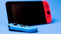 Nowe zestawy Switcha z grami w planach Nintendo. Jeden z nich pojawi się w Europie jeszcze we wrześniu
