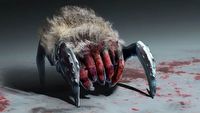 Wkrótce zagramy w prolog fanowskiego Half-Life 2: Episode Three na silniku Unreal