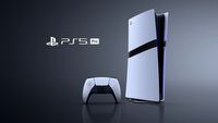Preordery PS5 Pro ruszą jutro rano. W sklepach będą dostępne 2 wersje nowej konsoli Sony