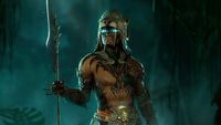Diablo 4 i Vessel of Hatred również skorzystają z mocy PS5 Pro