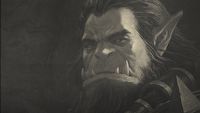 Blizzard zapowiada liczne niespodzianki z okazji 30. rocznicy Warcrafta, nie tylko dla fanów WoW-a