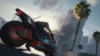 Cyberpunk 2077 niespodziewanie otrzyma aktualizację 2.2. „Tworzyliśmy to dla Was w tajemnicy, bo Was kochamy”