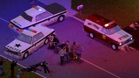 Popularna gra survivalowa nabrała cech pierwszych odsłon GTA. Week One pozwala zasmakować życia przed apokalipsą zombie w Project Zomboid: Build 42