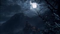 Teaser nowego RPG weteranów Wiedźmina 3 i Cyberpunka 2077 aż kipi mrocznym klimatem. Pełna zapowiedź The Blood of Dawnwalker jest tuż za rogiem