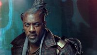Cyberpunk 2077 po 4 latach to wciąż jedna z najpopularniejszych gier single player na Steamie, z łatwością wyprzedza Veilguard i Indianę Jonesa