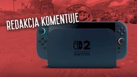 „Przecież to wygląda jak Steam Deck!” Nasze opinie po prezentacji Nintendo Switch 2 są podzielone