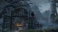 Blizzard wprowadza do WoW Classic loch, do którego gracze próbowali dostać się przez 20 lat