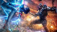 Krytyka Marvel's Spider-Man 2 na PC była tak wielka, że tydzień po premierze gra Sony otrzymała pierwszą dużą aktualizację. Deweloperzy już serwują kolejne poprawki