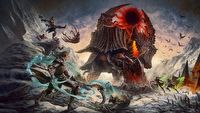 Na drugi dodatek do Diablo 4 poczekamy dłużej. Ambitny plan Blizzarda nie wypali