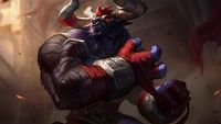 „Nie jesteśmy jakąś skarbonką”. Gracze LoL-a domagają się zwolnienia prezesa Riot Games, bo „zasługują na więcej”