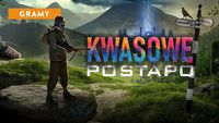 Brytyjskie postapo, wściekli druidzi i budki telefoniczne - Atomfall wygląda świetnie, ale co do gameplayu mam jeszcze wątpliwości