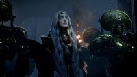 „Wielka nadzieja RPG”, No Rest for the Wicked, otrzyma ogromną aktualizację, która podwoi rozmiar świata gry oraz wprowadzi 11 tysięcy zmian i nowości