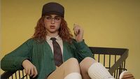 Nowe demo inZOI zwiększa nadzieję, że ten realistyczny symulator życia naprawdę zagrozi The Sims. Wielu graczy niesłusznie oburzyło się na twórców