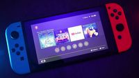 Switch 2 z ekranem 120 Hz i VRR. Leaker powtórzył swoje doniesienia