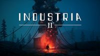 Industria 2 - strzelanka w stylu Half-Life’a 2 będzie ambitnym survival horrorem ze wschodnim Berlinem lat 80. w tle