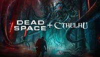 Nadchodzi Beneath - niepozorny tytuł skrywa solidny miks Dead Space’a i FEAR-a z domieszką dzieł Lovecrafta