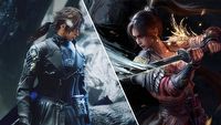 Tak wygląda najbliższa przyszłość gatunku RPG akcji. Po nowym Elden Ringu zagramy w Wuchang: Fallen Feathers i Lost Souls Aside