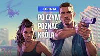 Drugi trailer GTA 6 pokazuje, że Rockstar nie musi pompować hype'u - robimy to sami