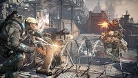 Wieści ze świata (Orcs Must Die! 2, Gears of War: Judgment, Minecraft) 13/7/12